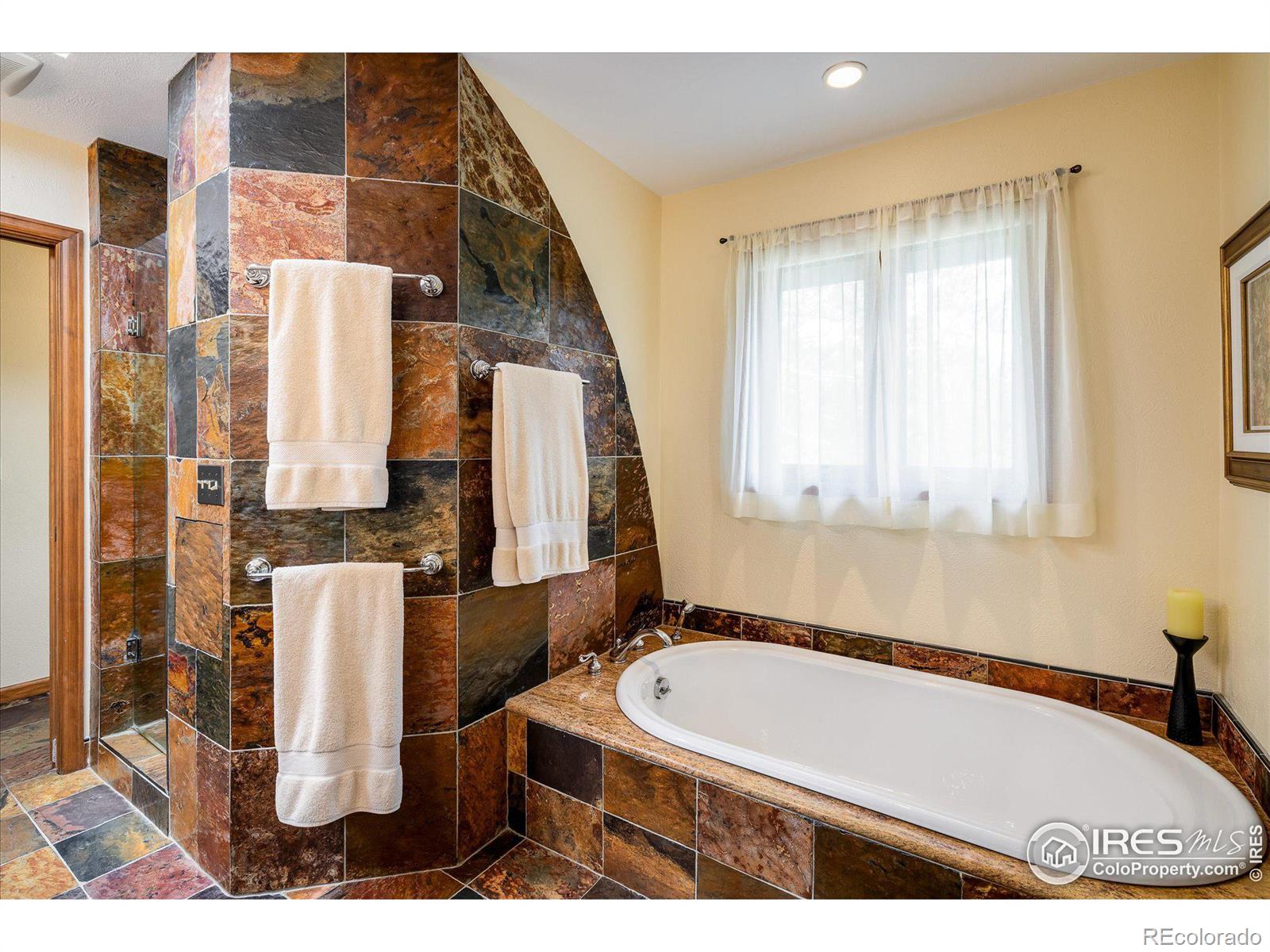 MLS Image #18 for 302  deer trail circle,boulder, Colorado