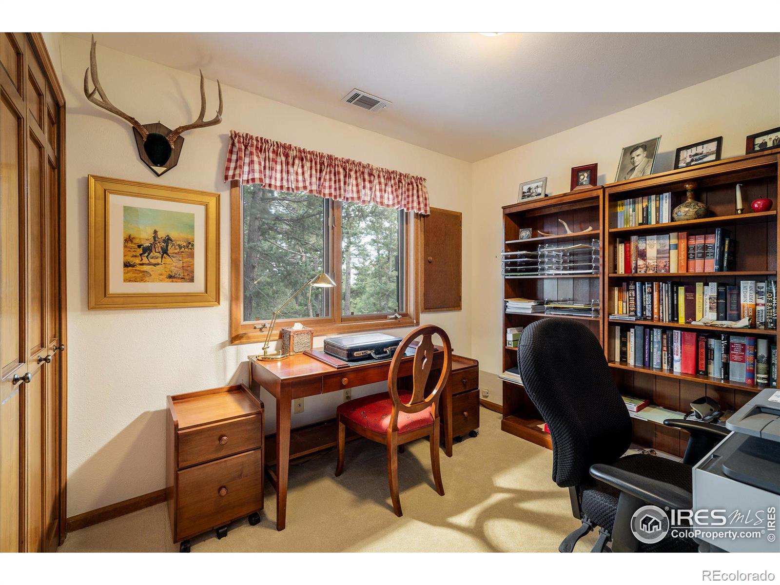 MLS Image #19 for 302  deer trail circle,boulder, Colorado