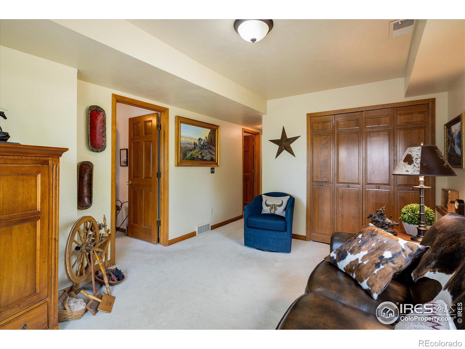 MLS Image #20 for 302  deer trail circle,boulder, Colorado