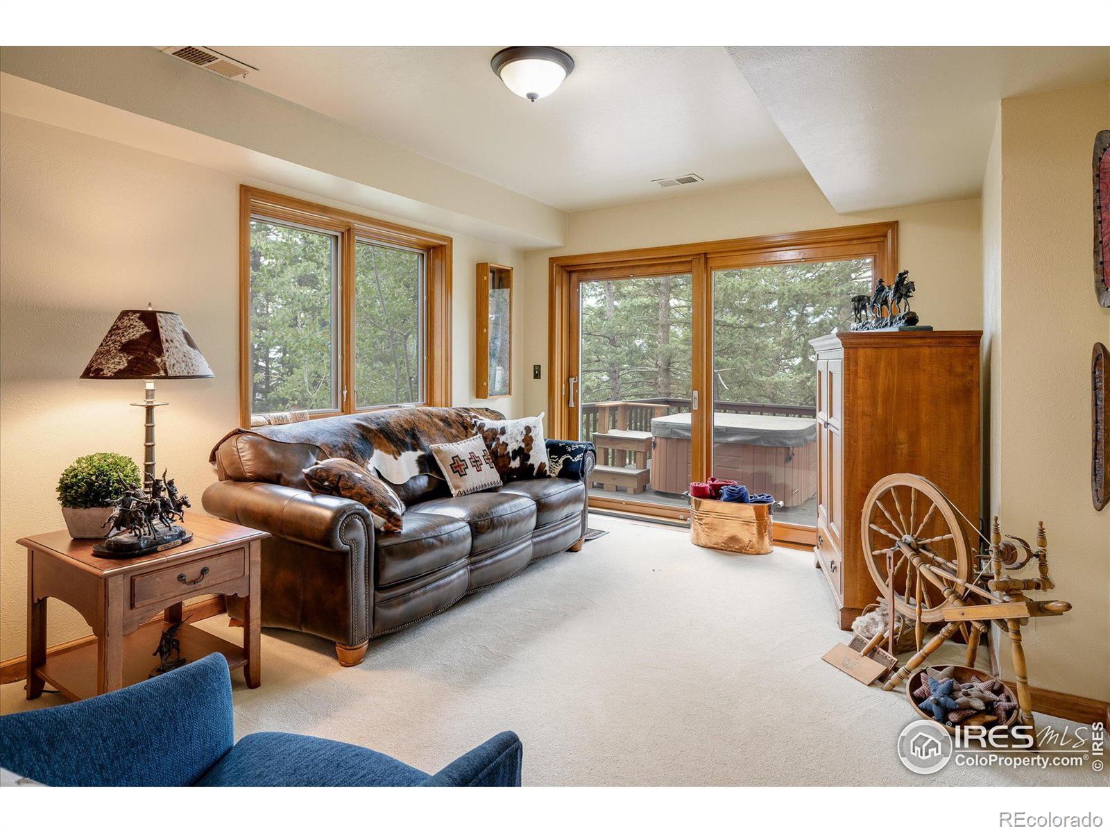 MLS Image #21 for 302  deer trail circle,boulder, Colorado