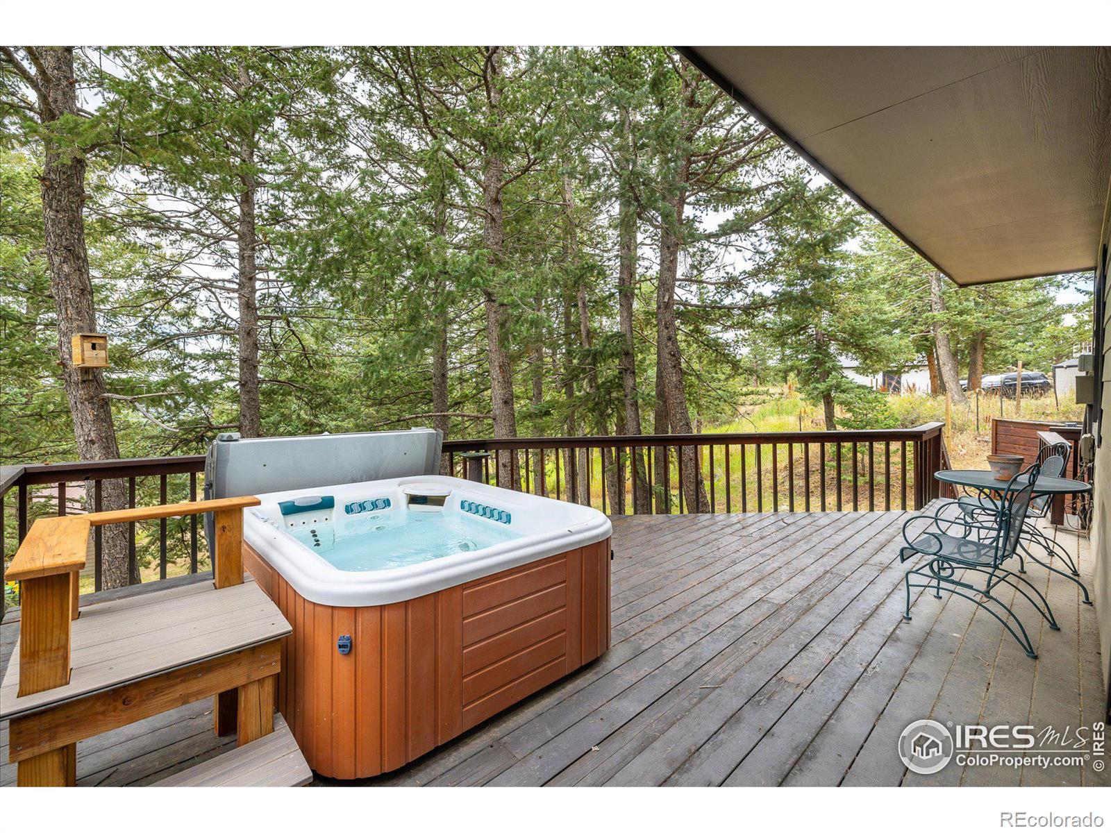 MLS Image #23 for 302  deer trail circle,boulder, Colorado