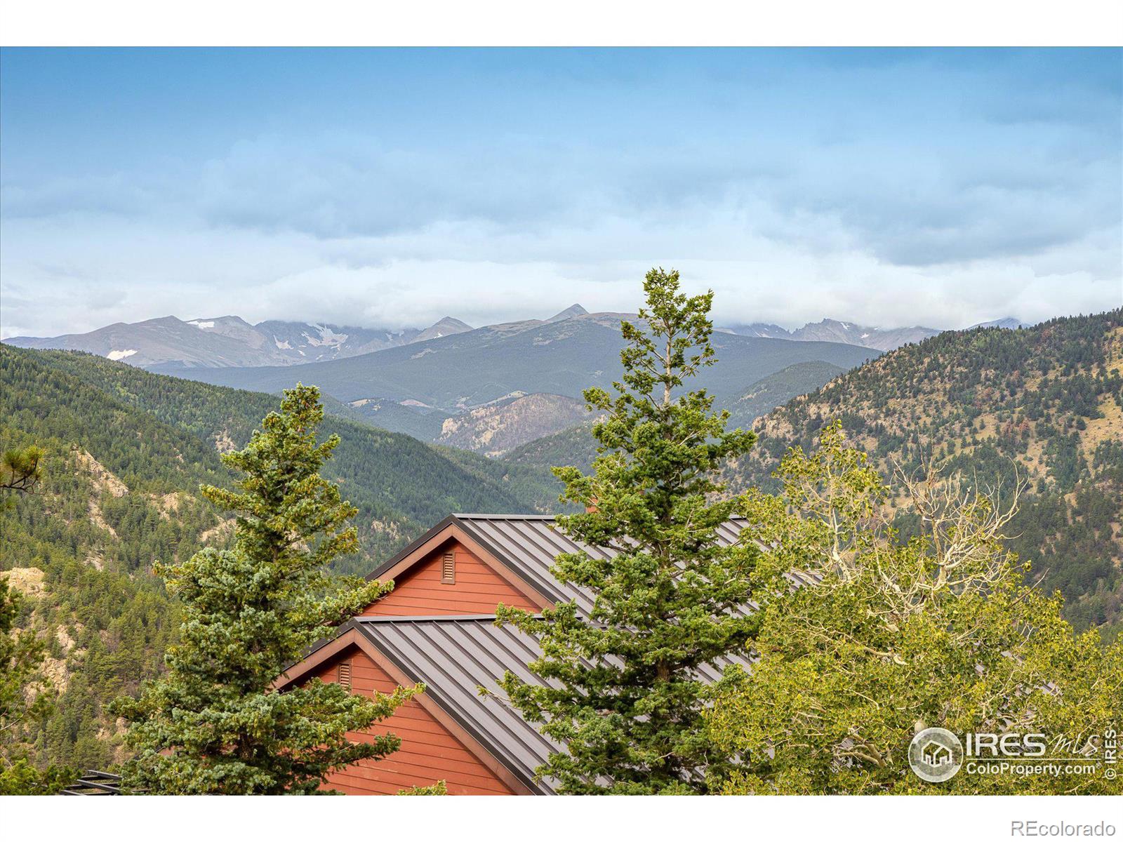 MLS Image #26 for 302  deer trail circle,boulder, Colorado