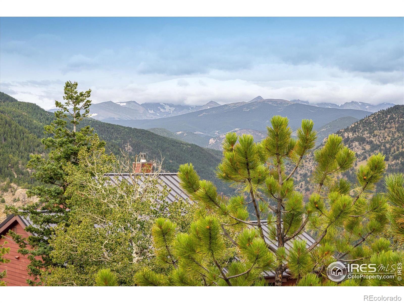 MLS Image #27 for 302  deer trail circle,boulder, Colorado