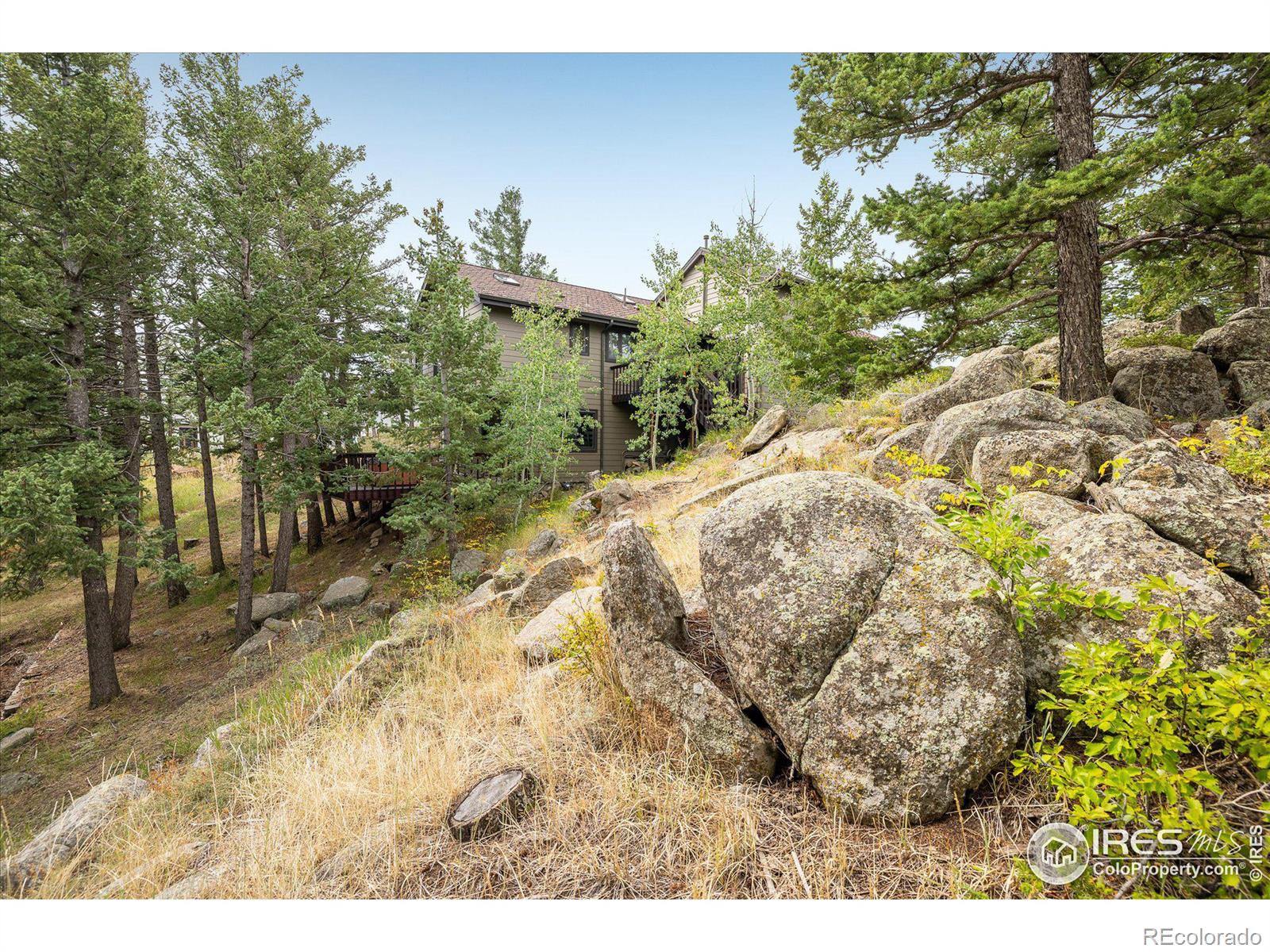 MLS Image #28 for 302  deer trail circle,boulder, Colorado