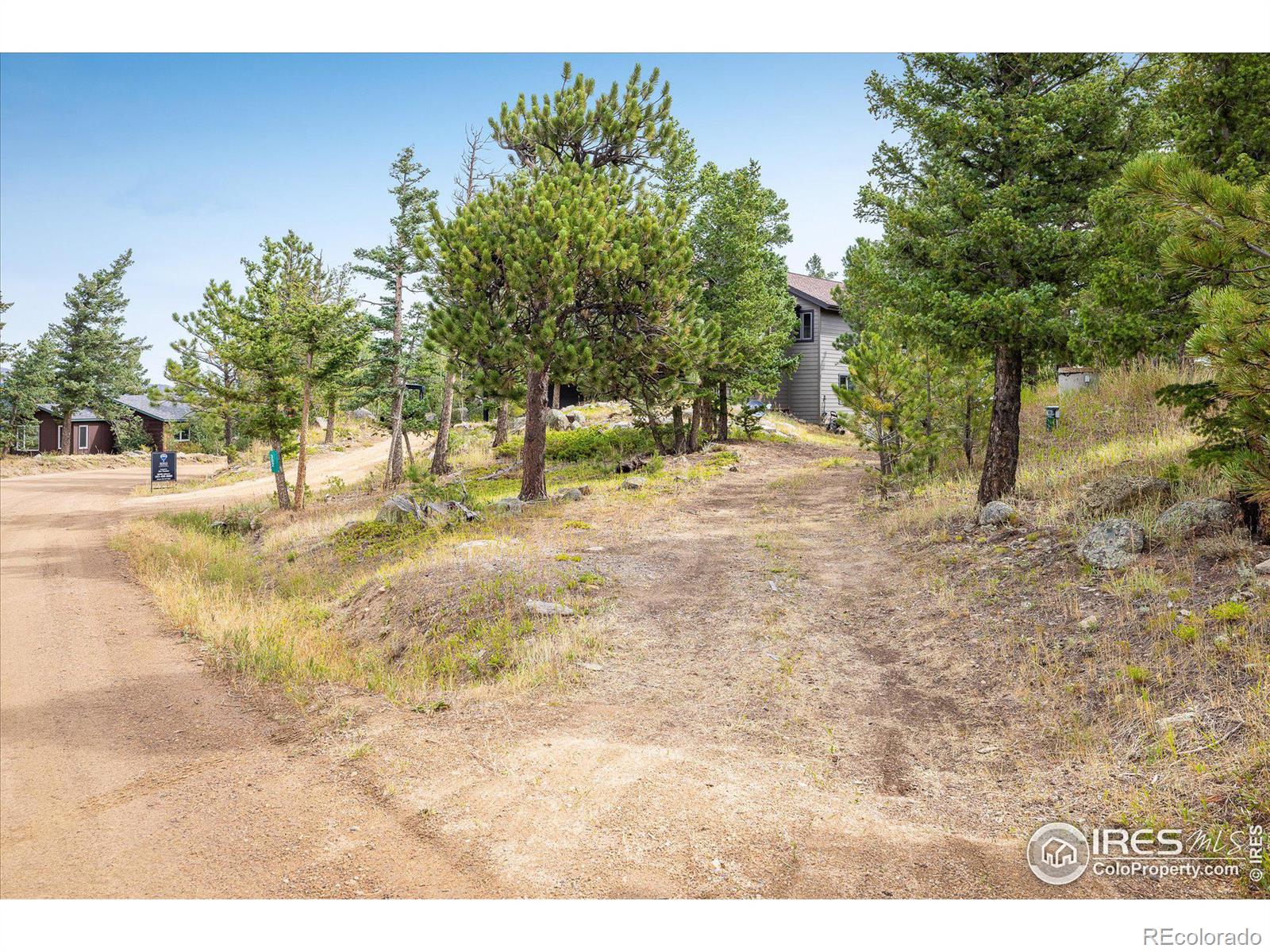 MLS Image #29 for 302  deer trail circle,boulder, Colorado