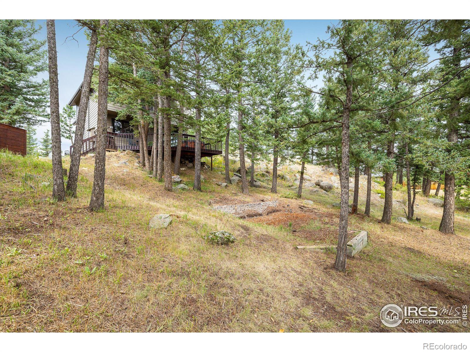 MLS Image #30 for 302  deer trail circle,boulder, Colorado