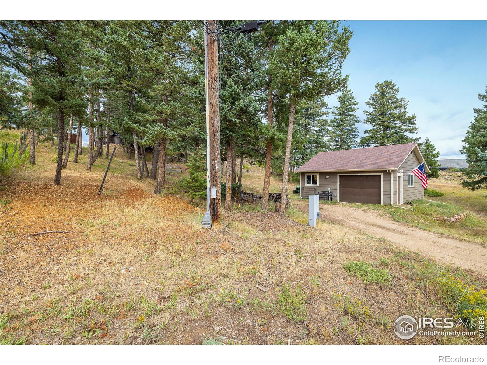 MLS Image #32 for 302  deer trail circle,boulder, Colorado