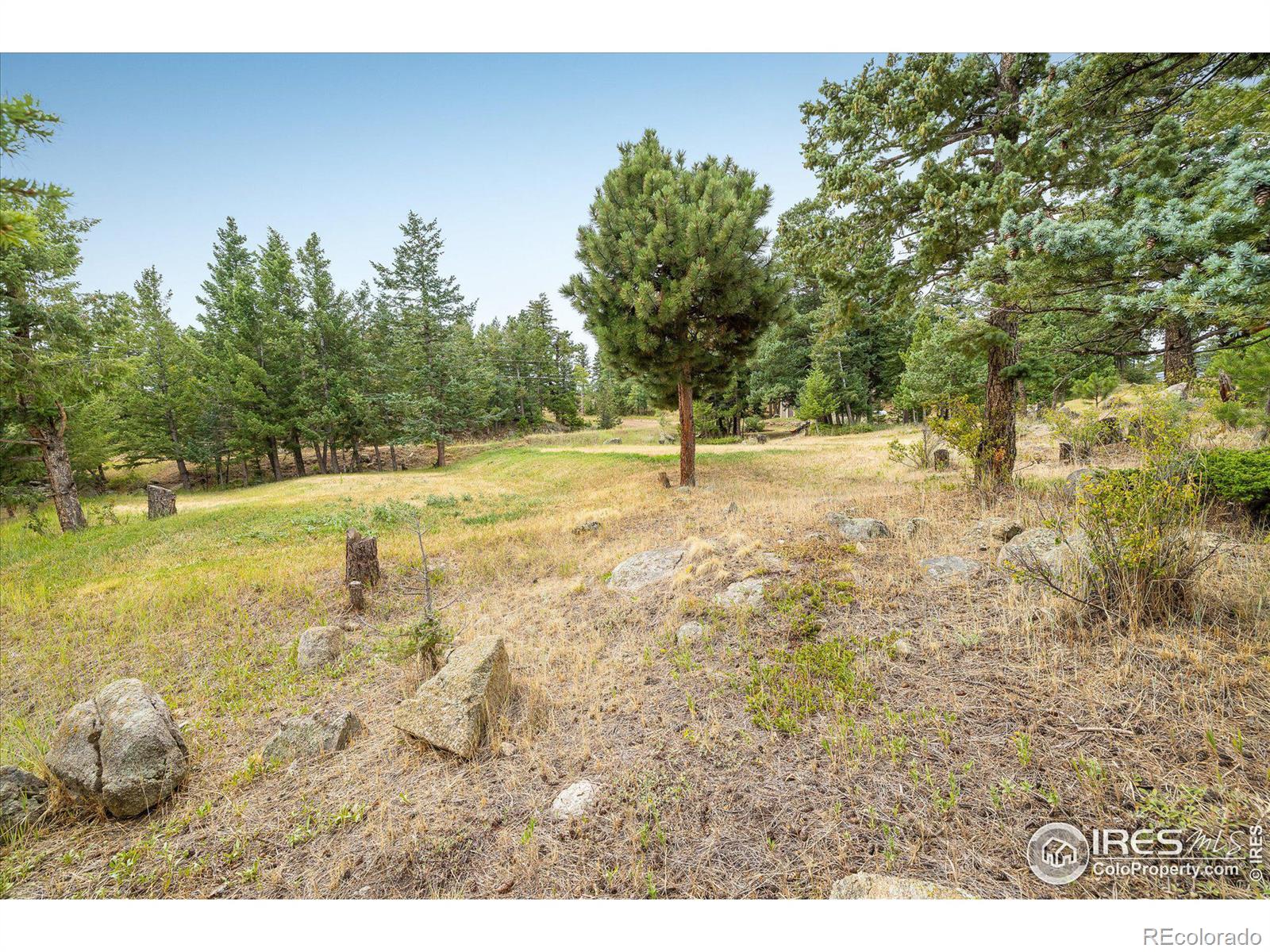 MLS Image #36 for 302  deer trail circle,boulder, Colorado