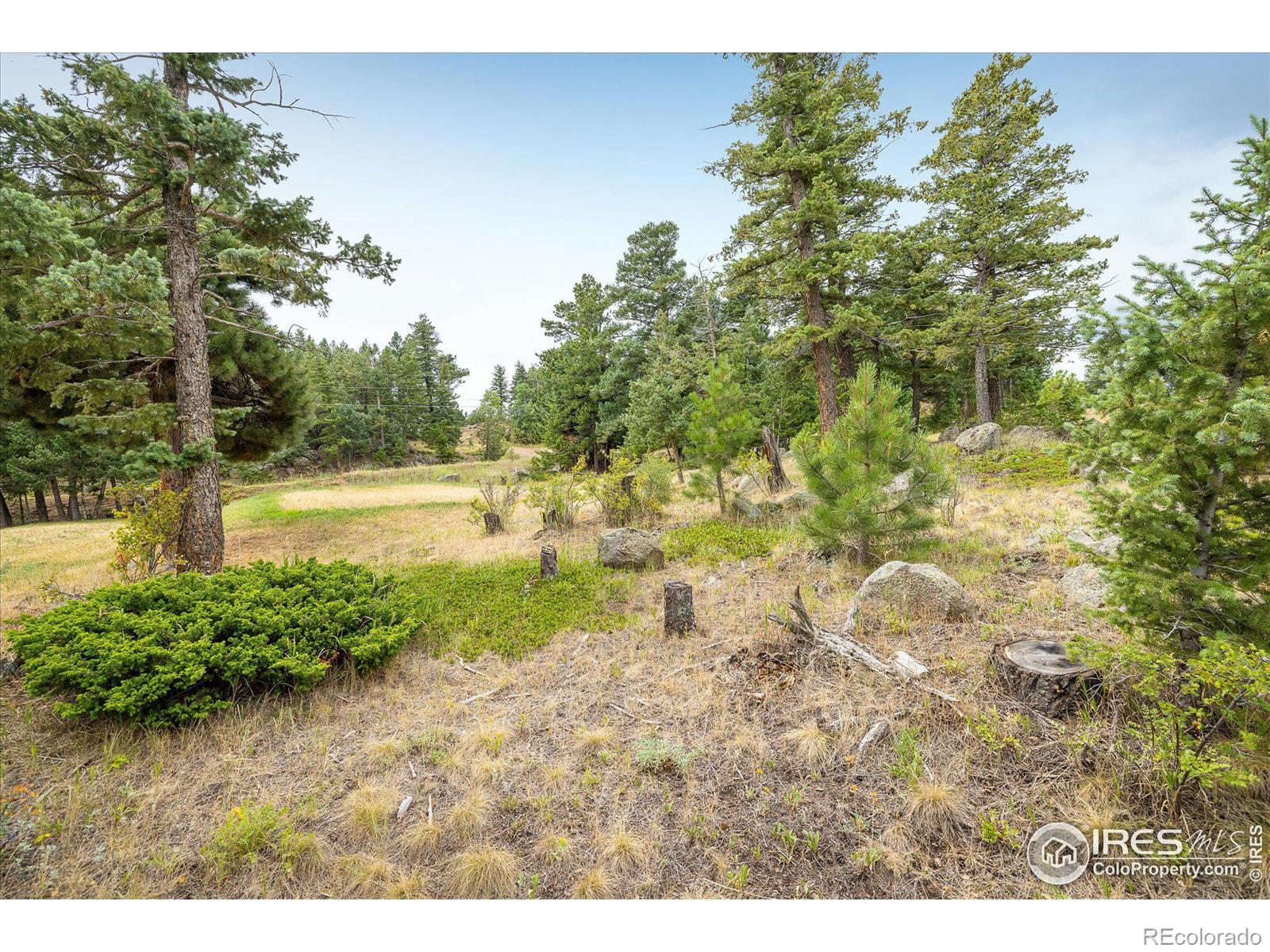 MLS Image #37 for 302  deer trail circle,boulder, Colorado