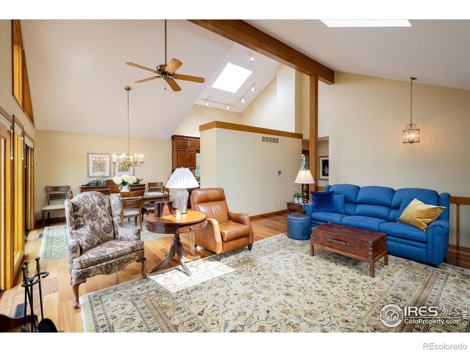 MLS Image #8 for 302  deer trail circle,boulder, Colorado