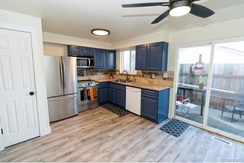 MLS Image #6 for 7061  utica street,westminster, Colorado