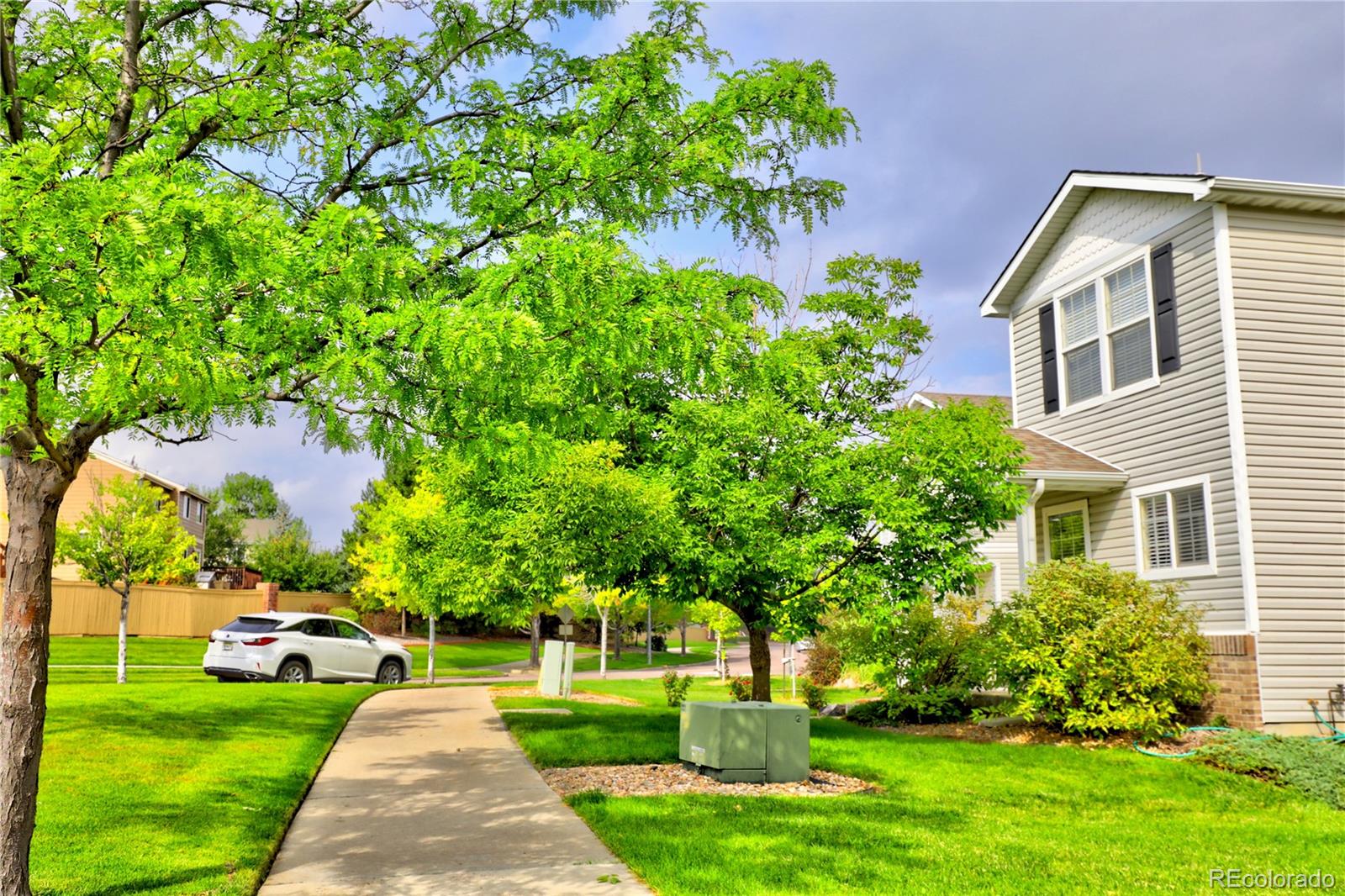 MLS Image #37 for 10700  kimblewyck circle,northglenn, Colorado