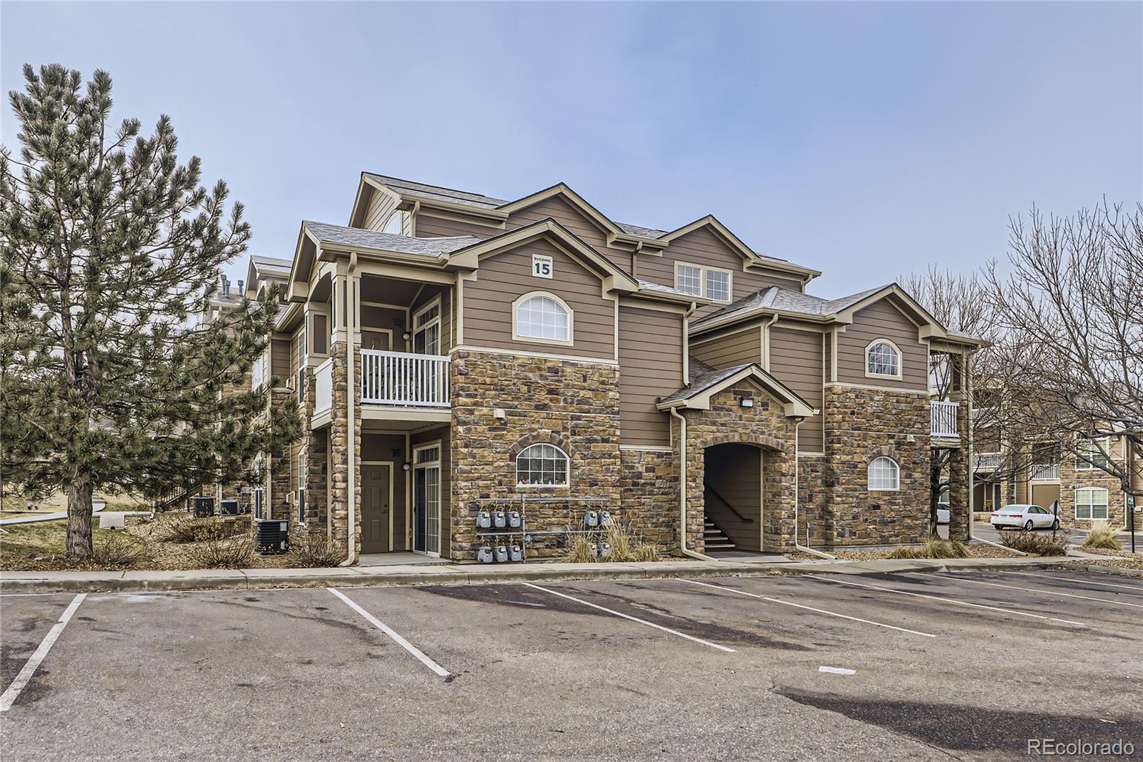 MLS Image #0 for 7440 s blackhawk street 15-202,englewood, Colorado