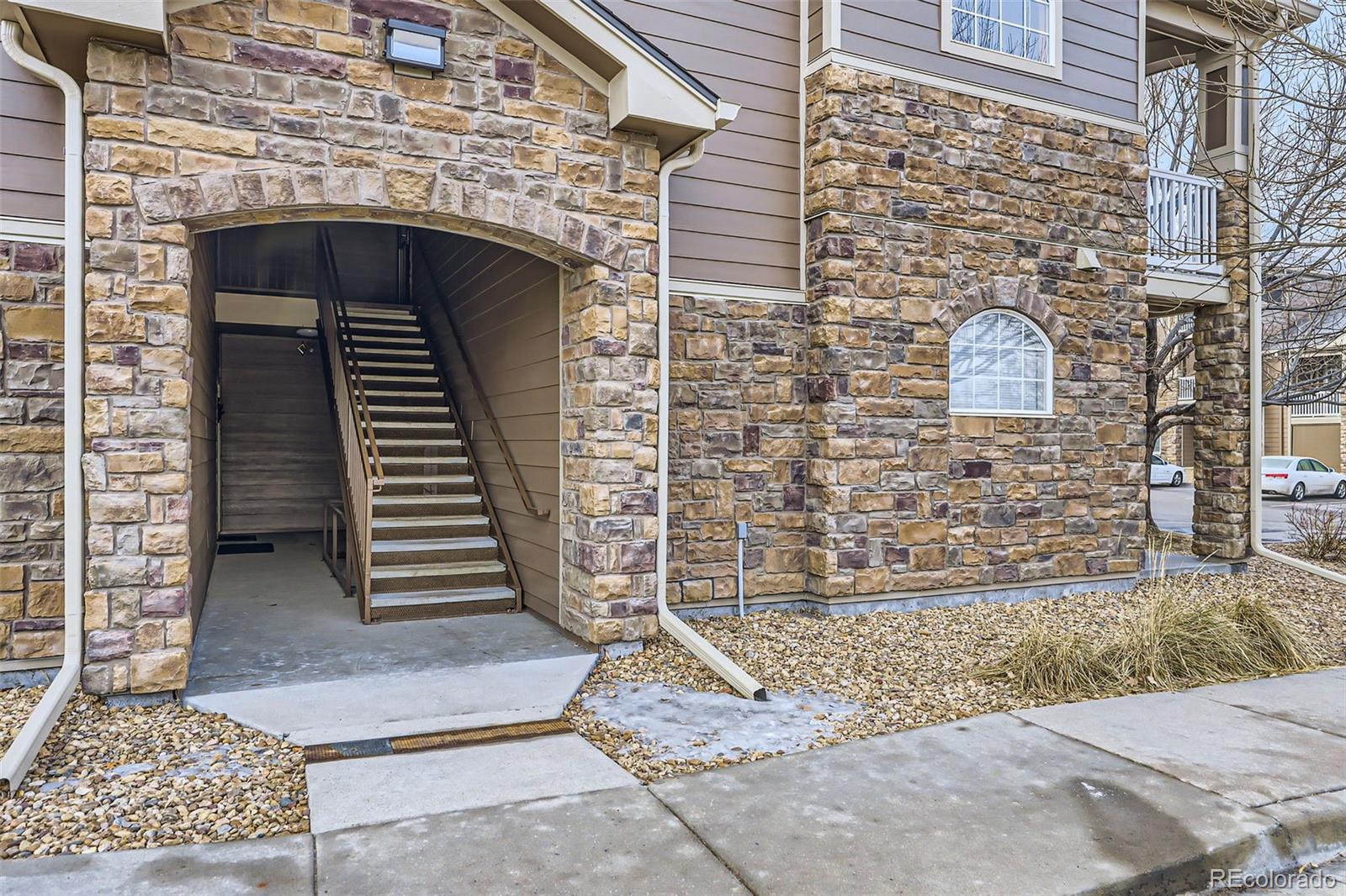 MLS Image #1 for 7440 s blackhawk street 15-202,englewood, Colorado