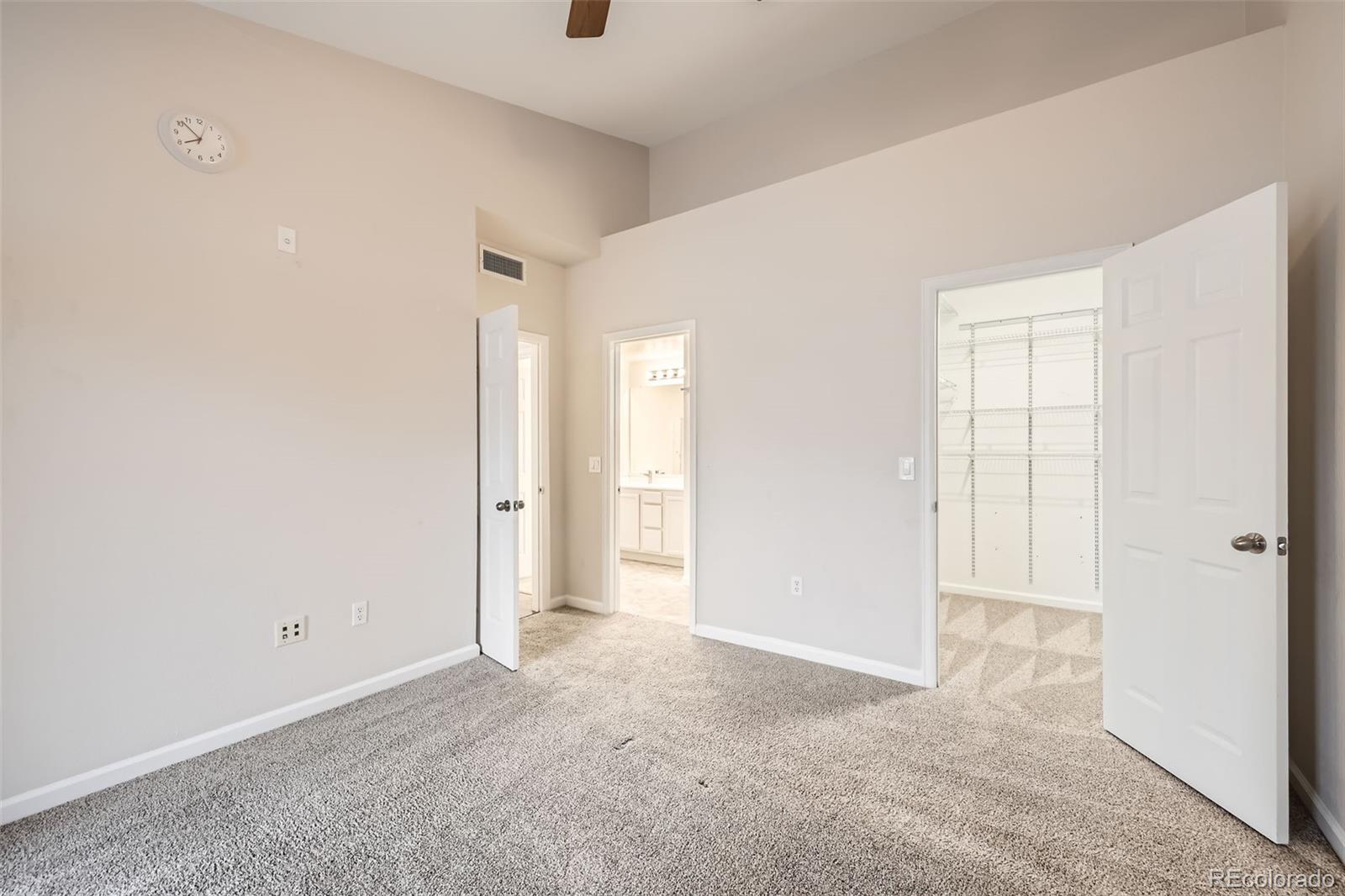 MLS Image #15 for 7440 s blackhawk street 15-202,englewood, Colorado