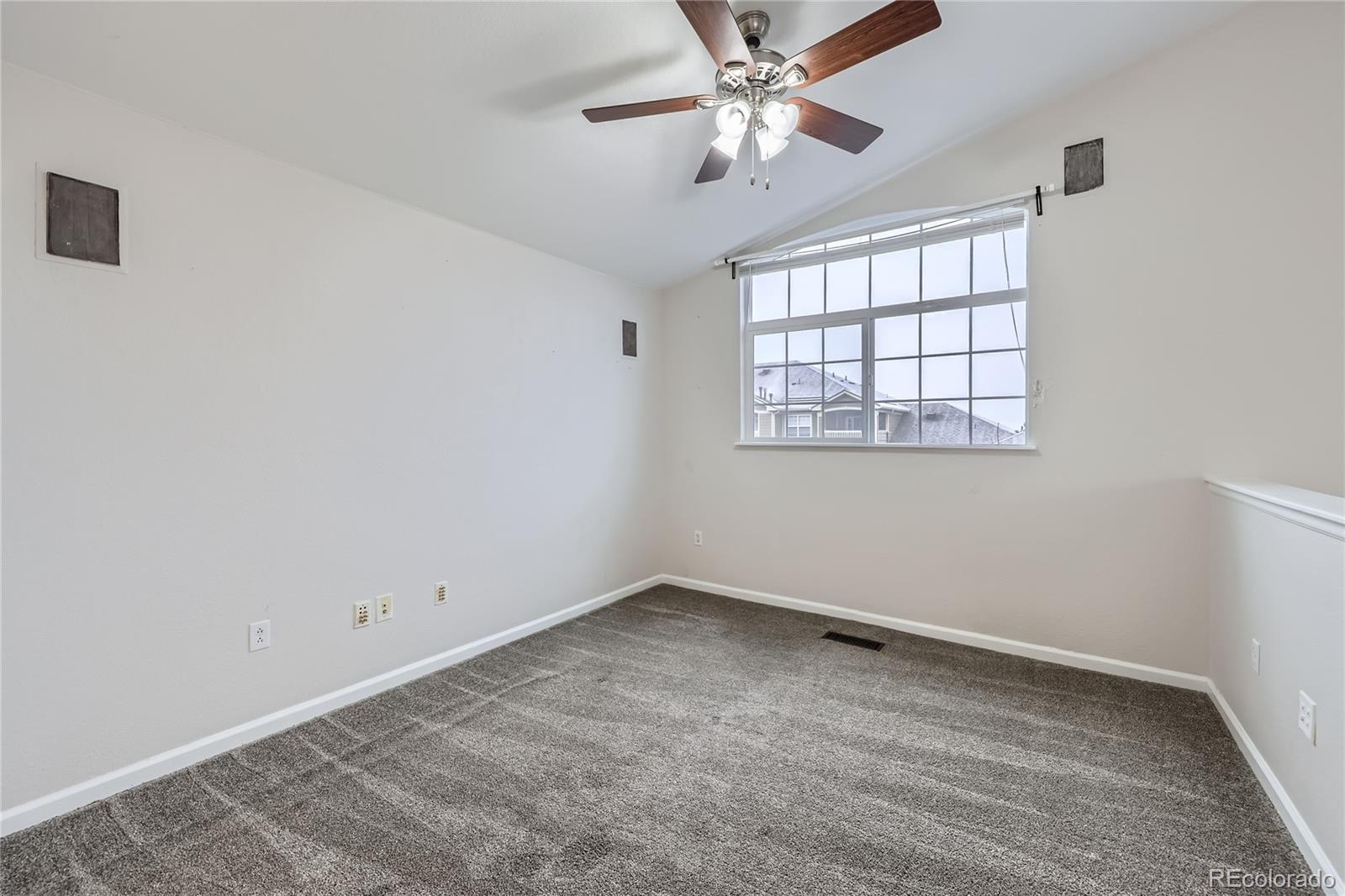 MLS Image #23 for 7440 s blackhawk street 15-202,englewood, Colorado