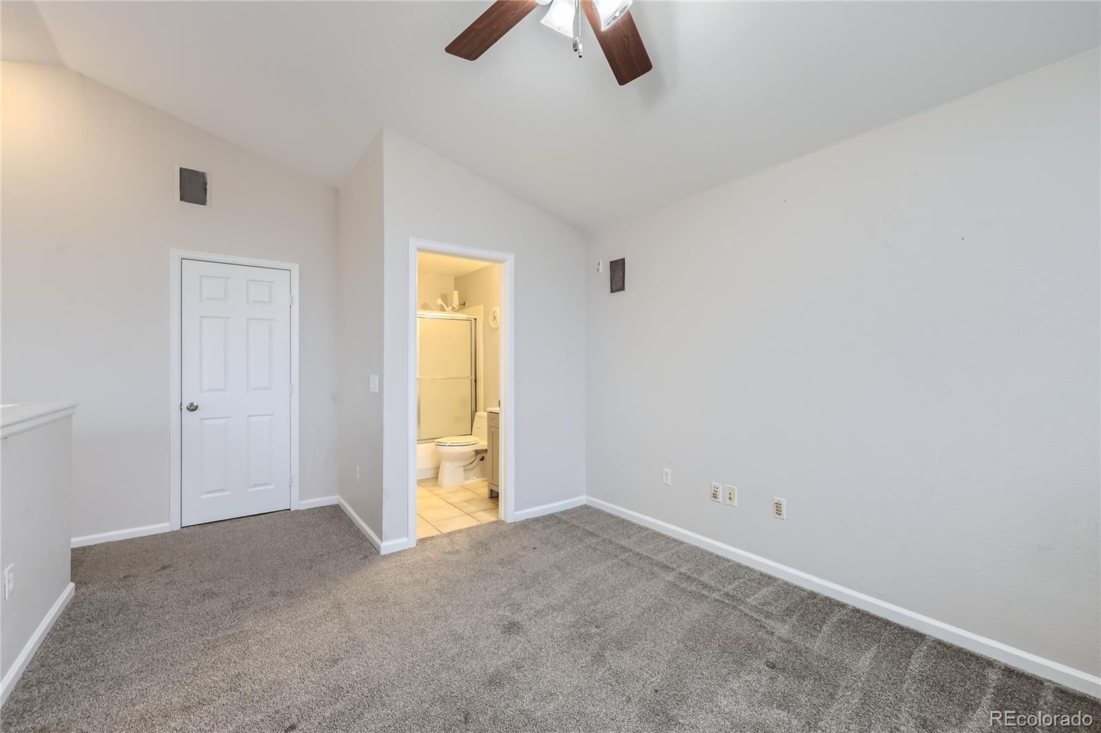 MLS Image #25 for 7440 s blackhawk street 15-202,englewood, Colorado