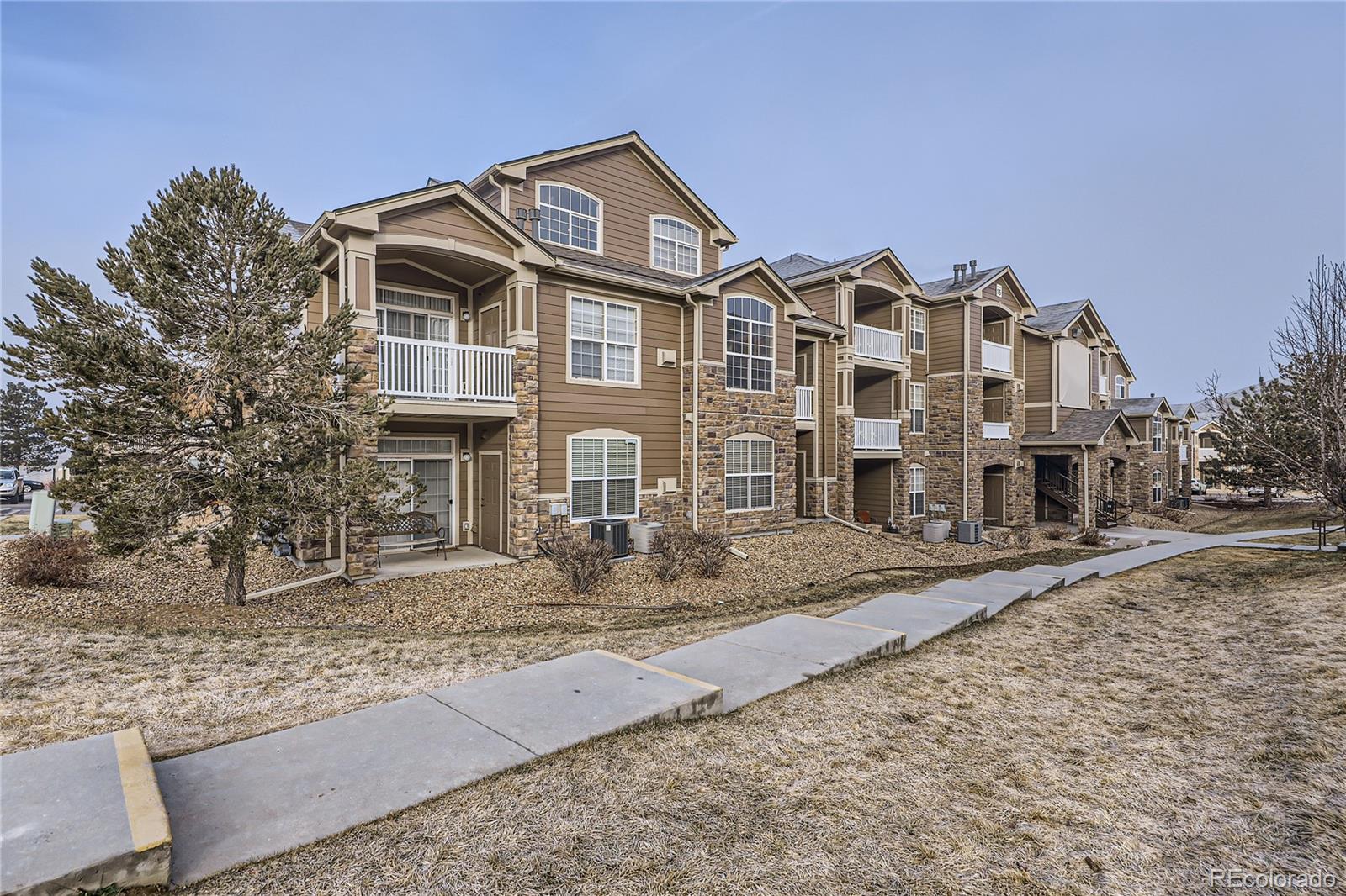 MLS Image #27 for 7440 s blackhawk street 15-202,englewood, Colorado