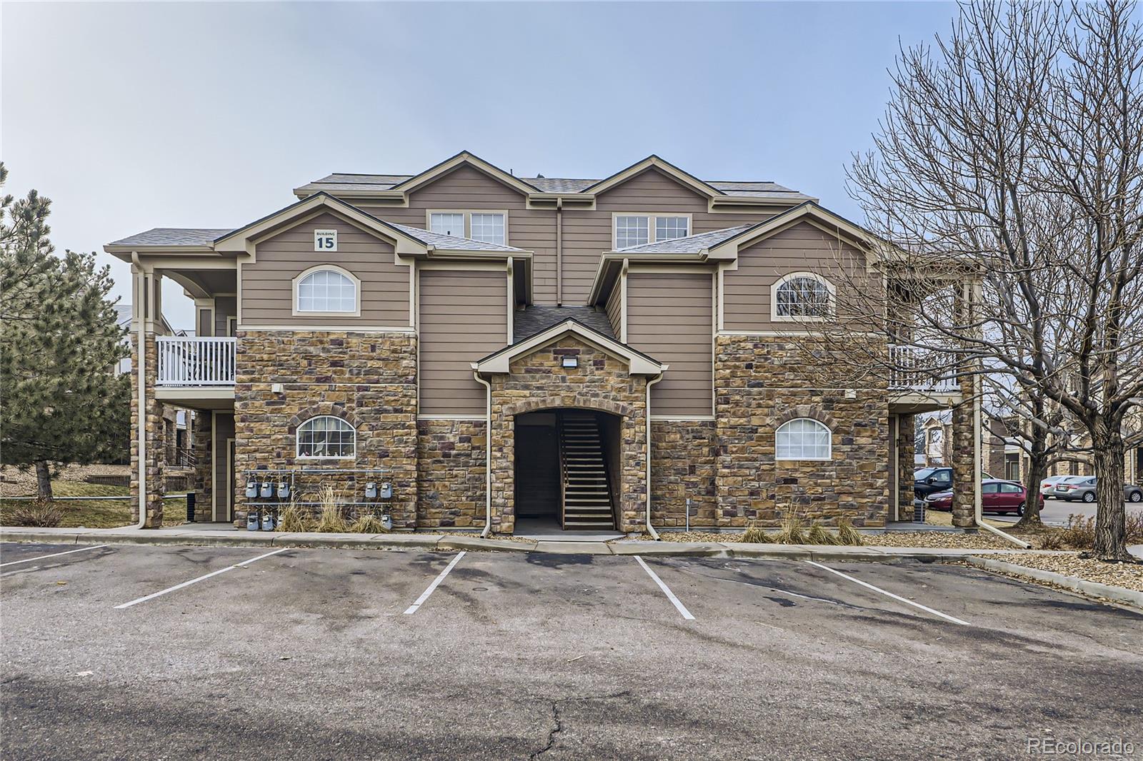 MLS Image #3 for 7440 s blackhawk street 15-202,englewood, Colorado