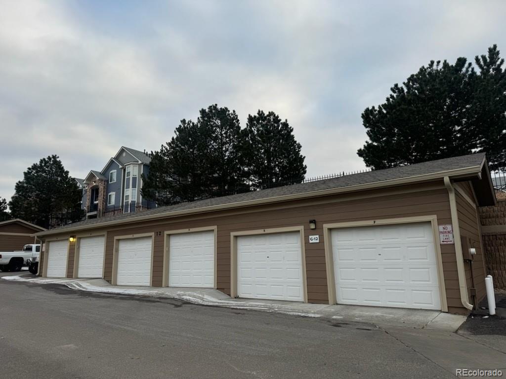 MLS Image #32 for 7440 s blackhawk street 15-202,englewood, Colorado