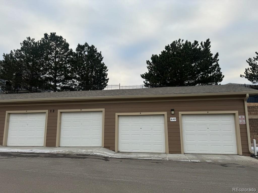 MLS Image #33 for 7440 s blackhawk street 15-202,englewood, Colorado