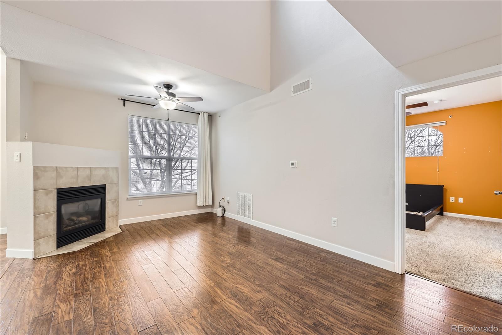 MLS Image #4 for 7440 s blackhawk street 15-202,englewood, Colorado