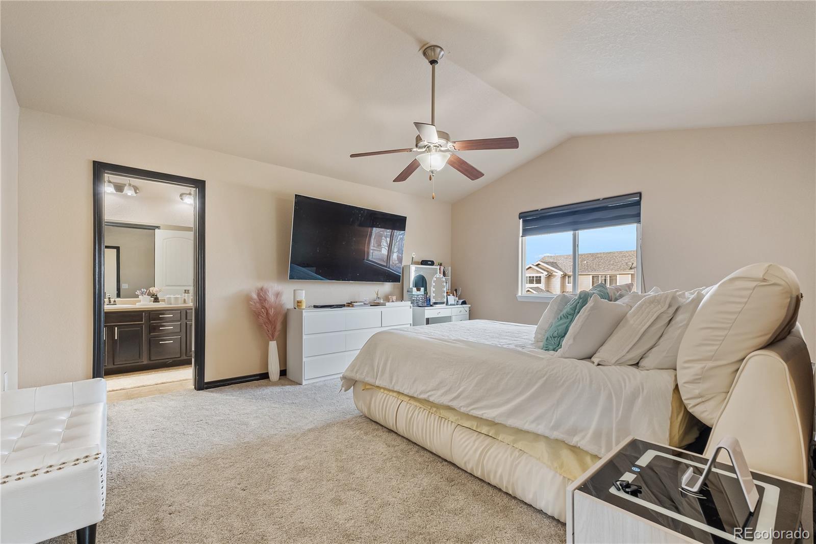 MLS Image #10 for 11208  eagle creek circle,commerce city, Colorado