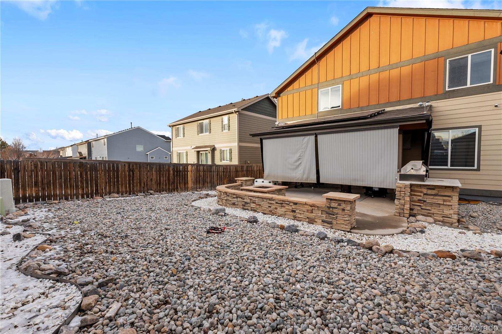 MLS Image #21 for 11208  eagle creek circle,commerce city, Colorado