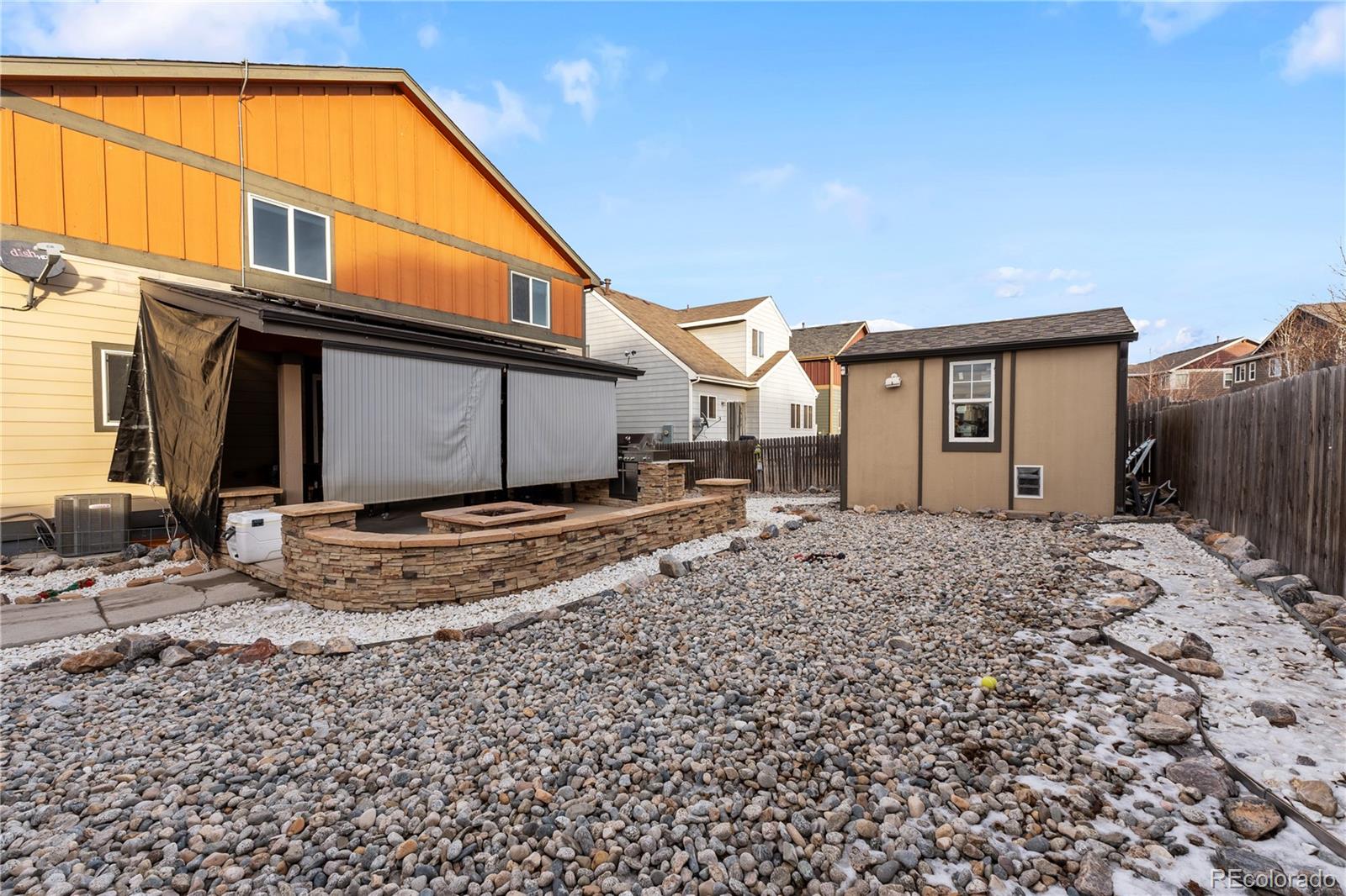 MLS Image #33 for 11208  eagle creek circle,commerce city, Colorado