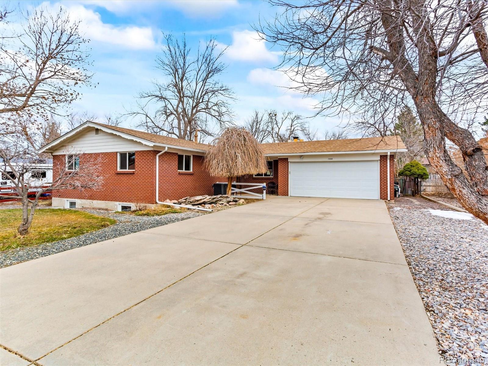 MLS Image #0 for 1050  youngfield street,golden, Colorado