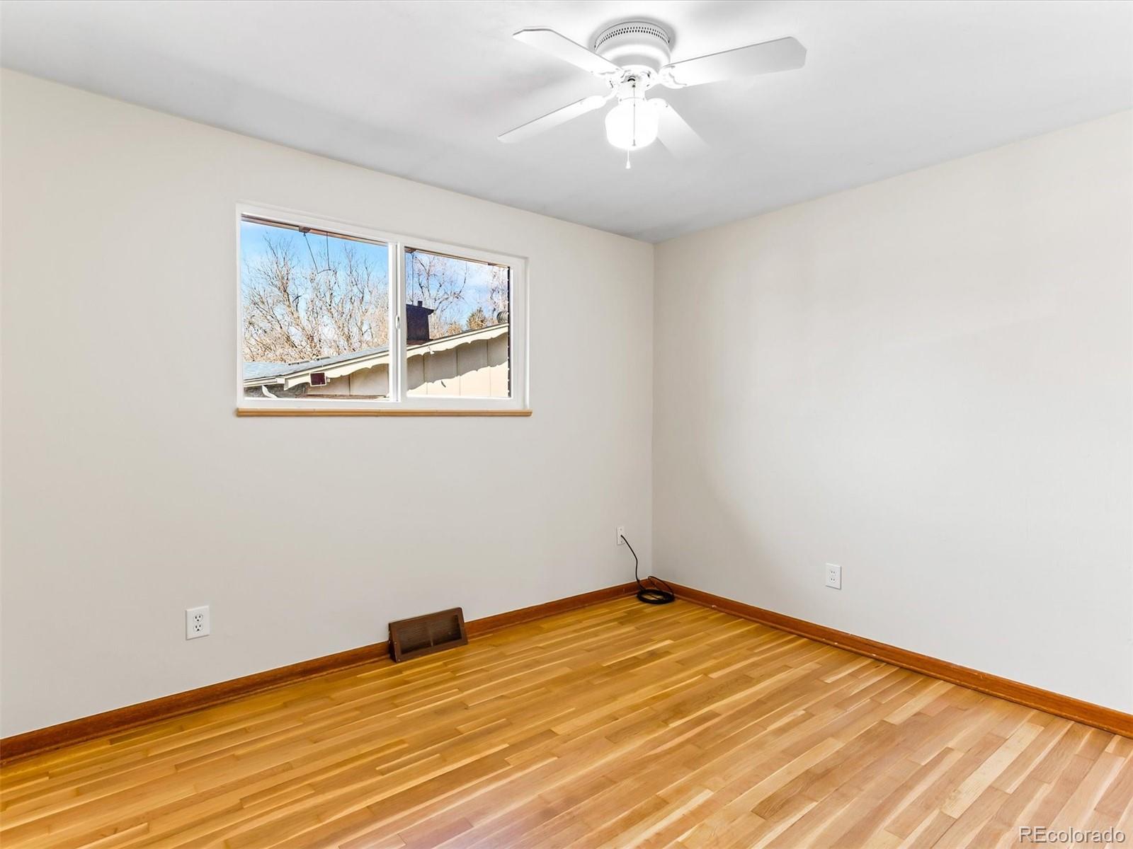 MLS Image #12 for 1050  youngfield street,golden, Colorado