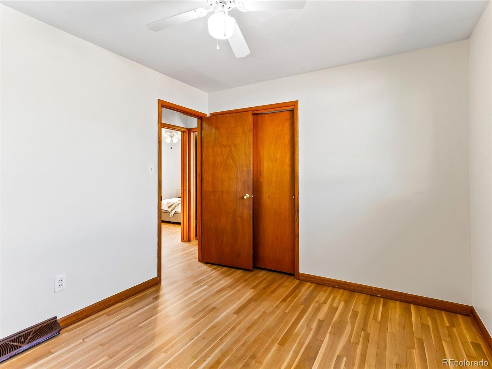 MLS Image #13 for 1050  youngfield street,golden, Colorado