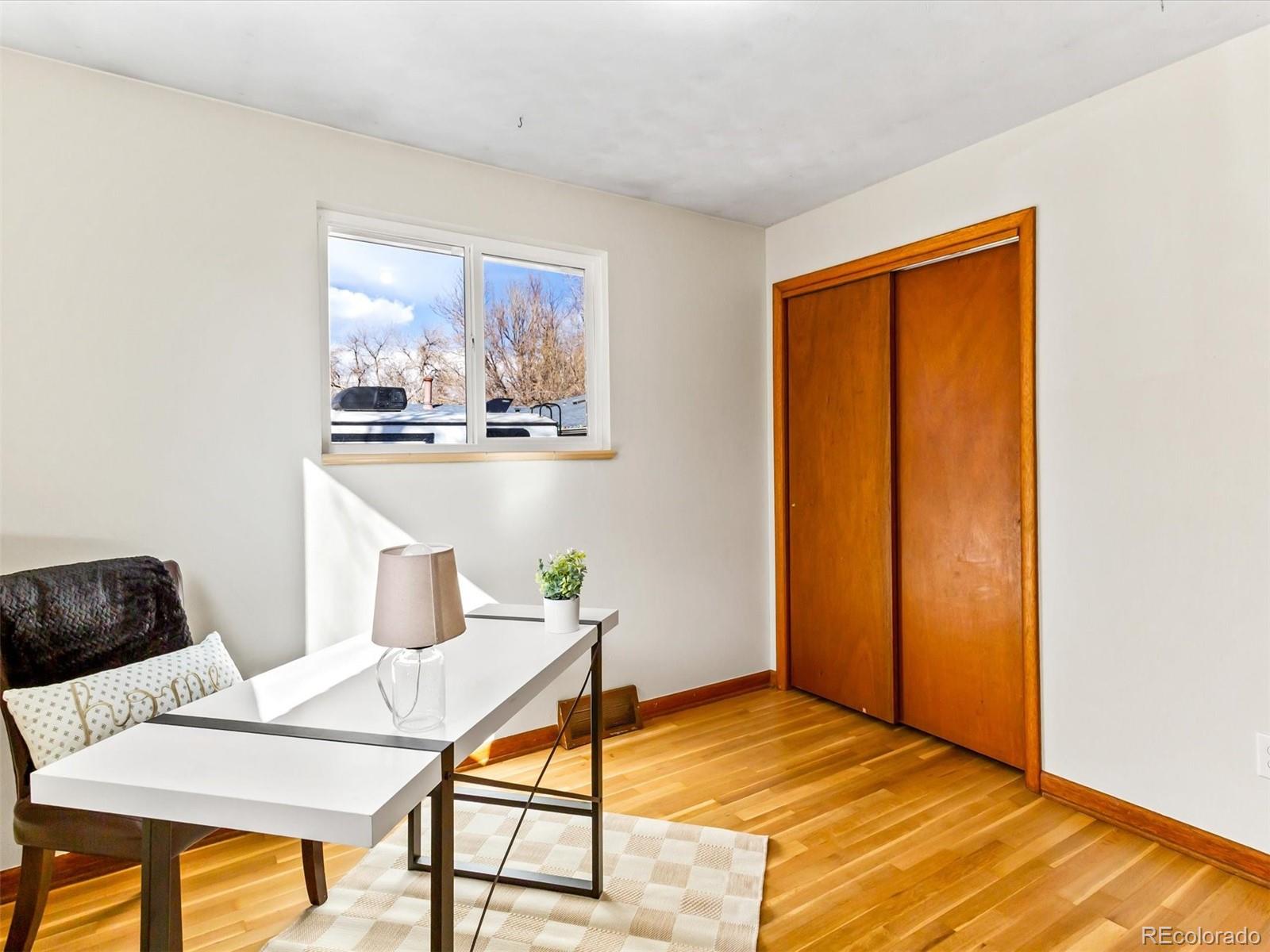 MLS Image #15 for 1050  youngfield street,golden, Colorado