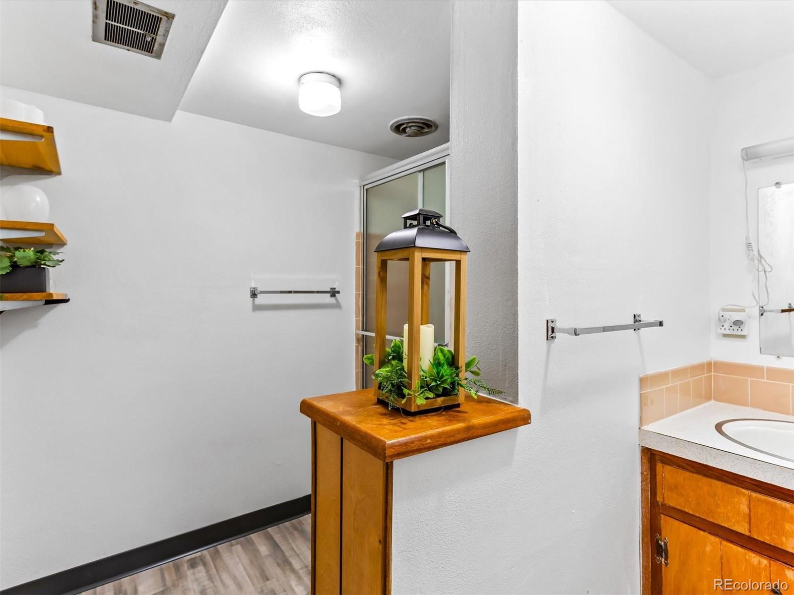 MLS Image #20 for 1050  youngfield street,golden, Colorado