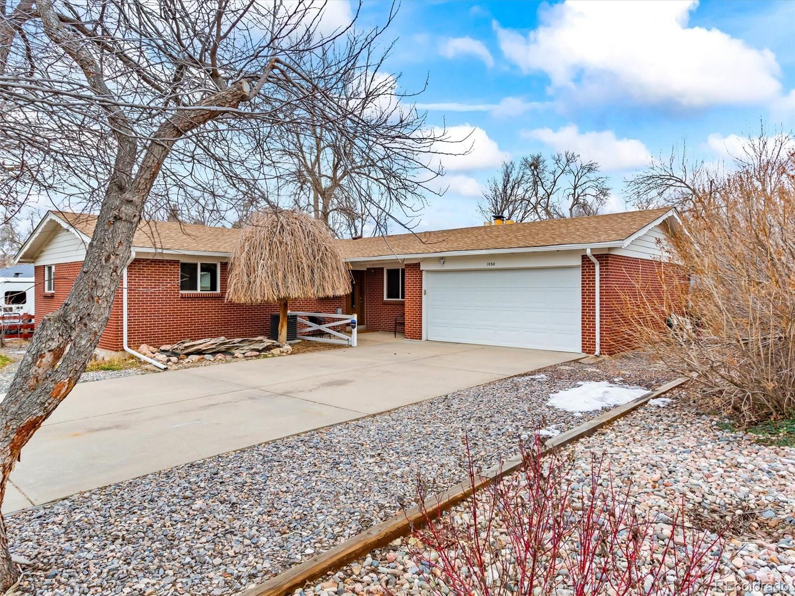 MLS Image #25 for 1050  youngfield street,golden, Colorado