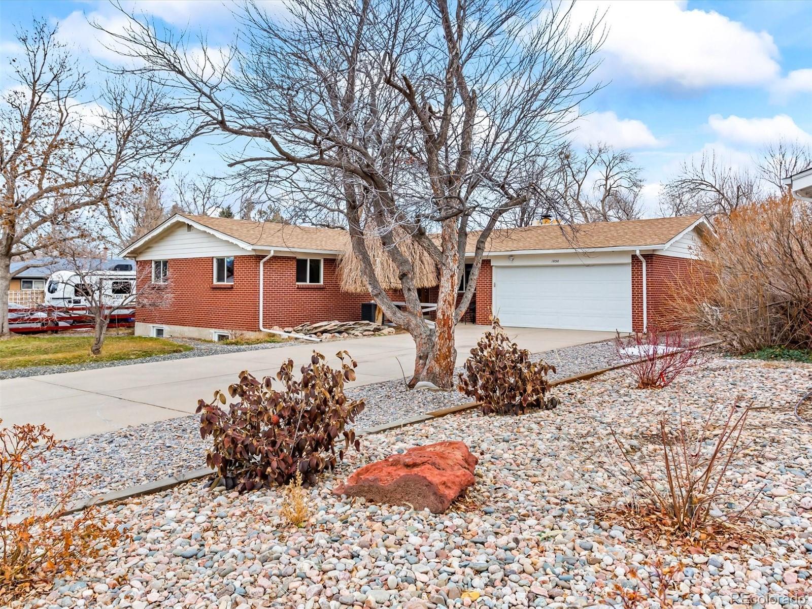 MLS Image #26 for 1050  youngfield street,golden, Colorado