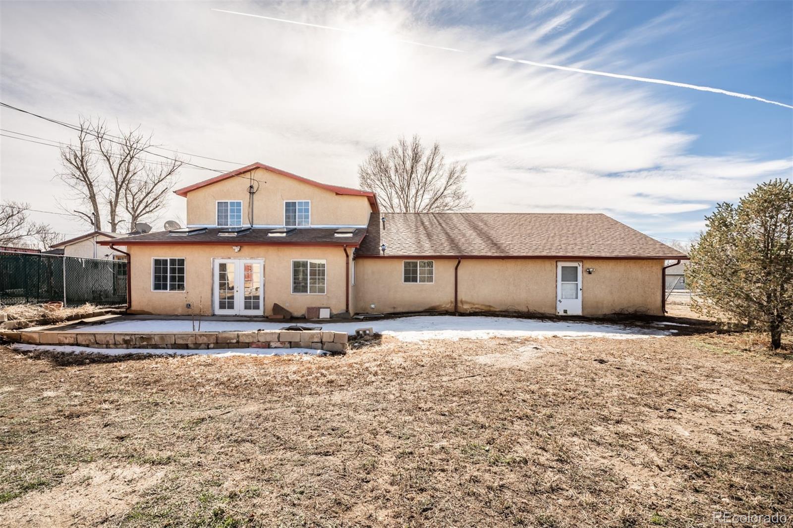 MLS Image #39 for 1815 e 1st street,pueblo, Colorado