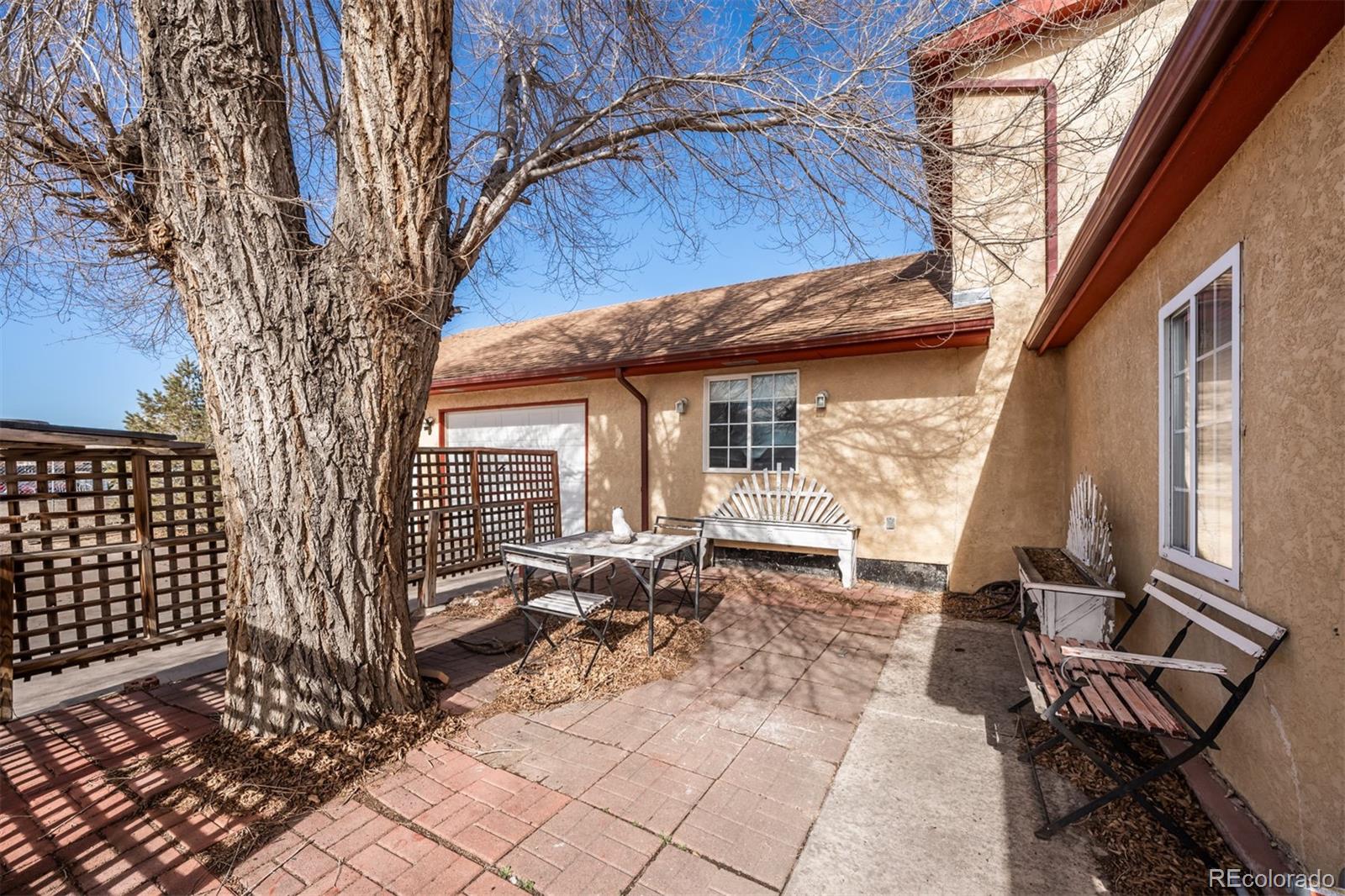 MLS Image #5 for 1815 e 1st street,pueblo, Colorado