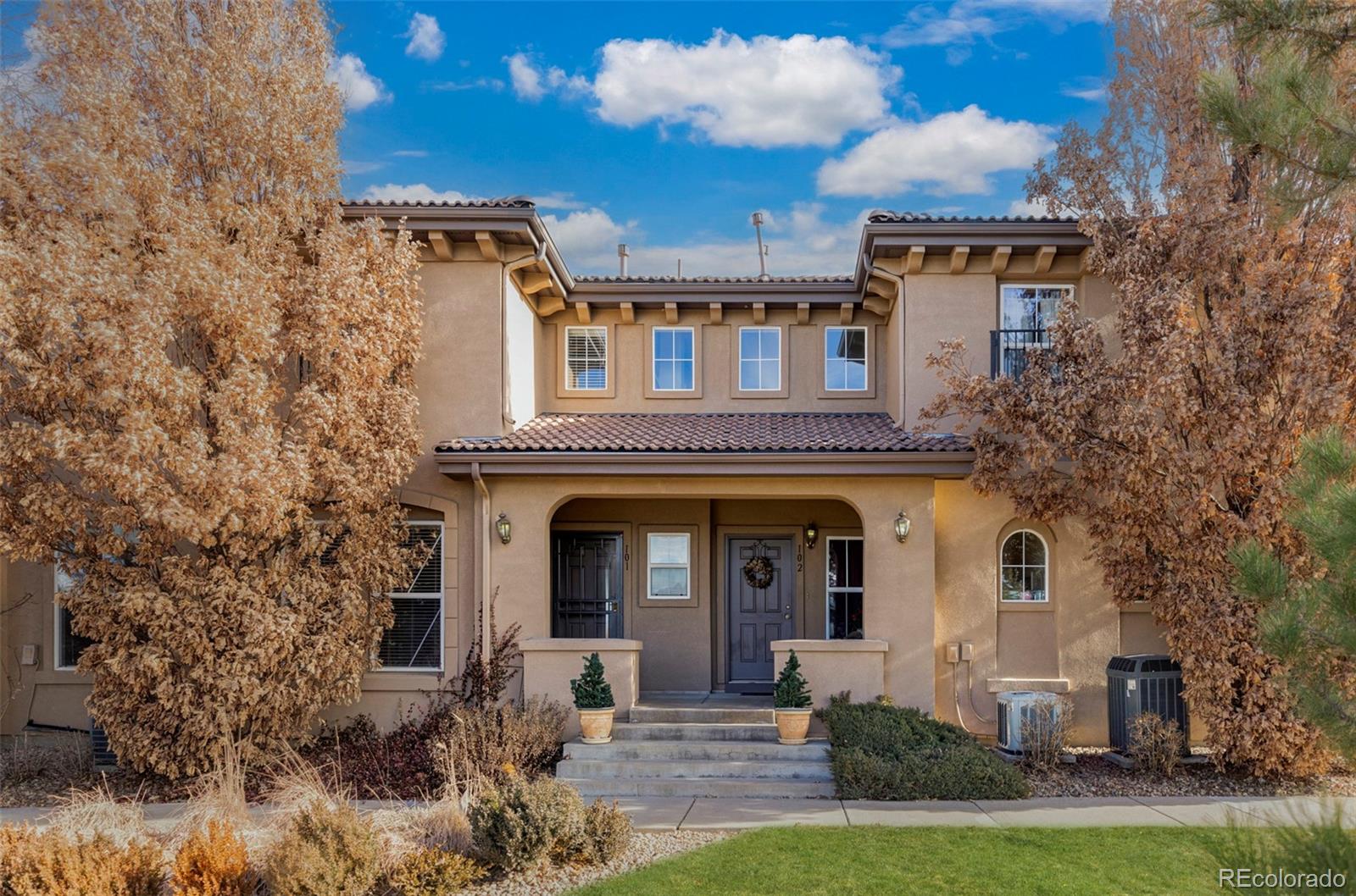 MLS Image #0 for 6725 s versailles way,aurora, Colorado