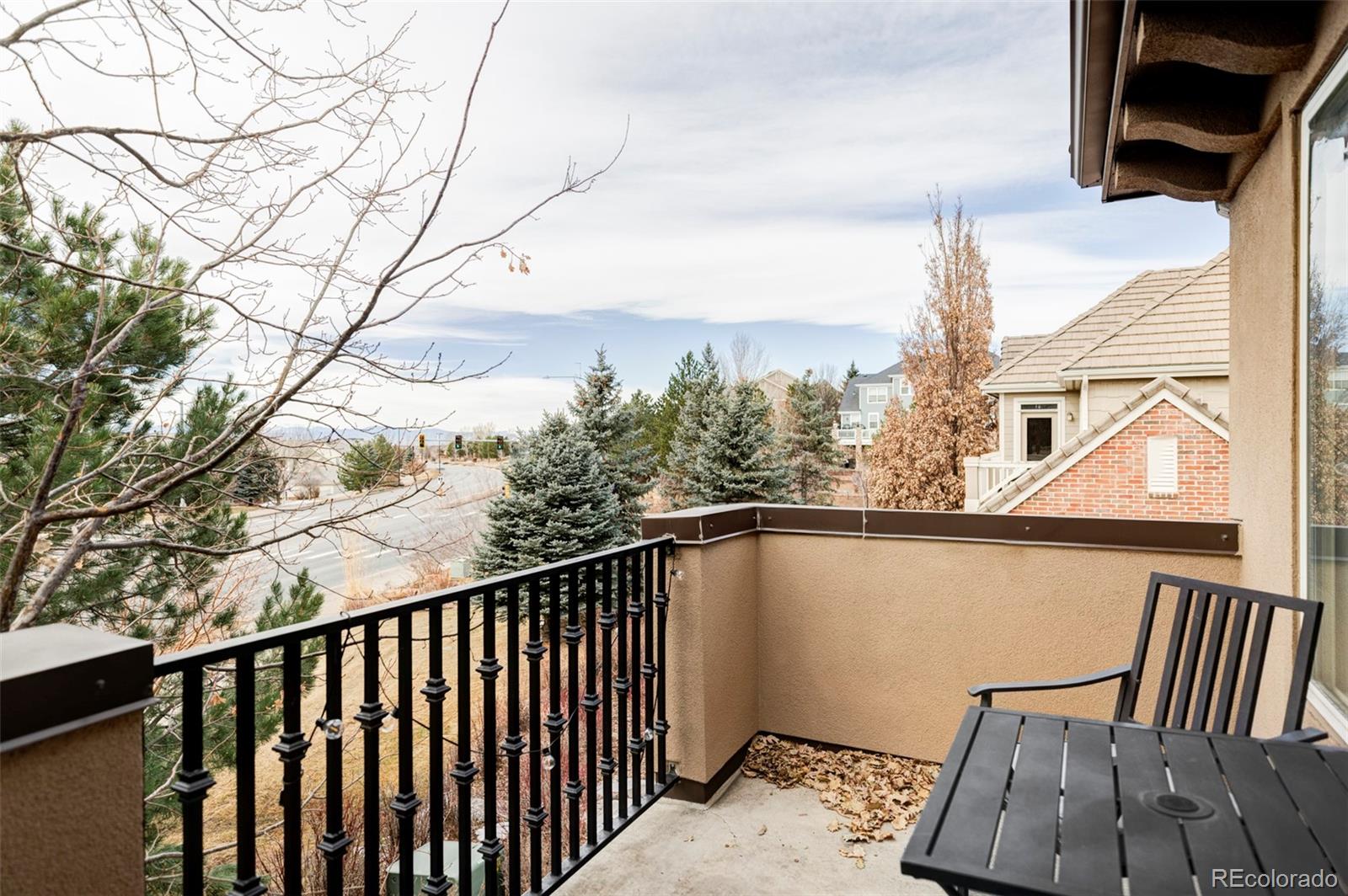 MLS Image #15 for 6725 s versailles way,aurora, Colorado