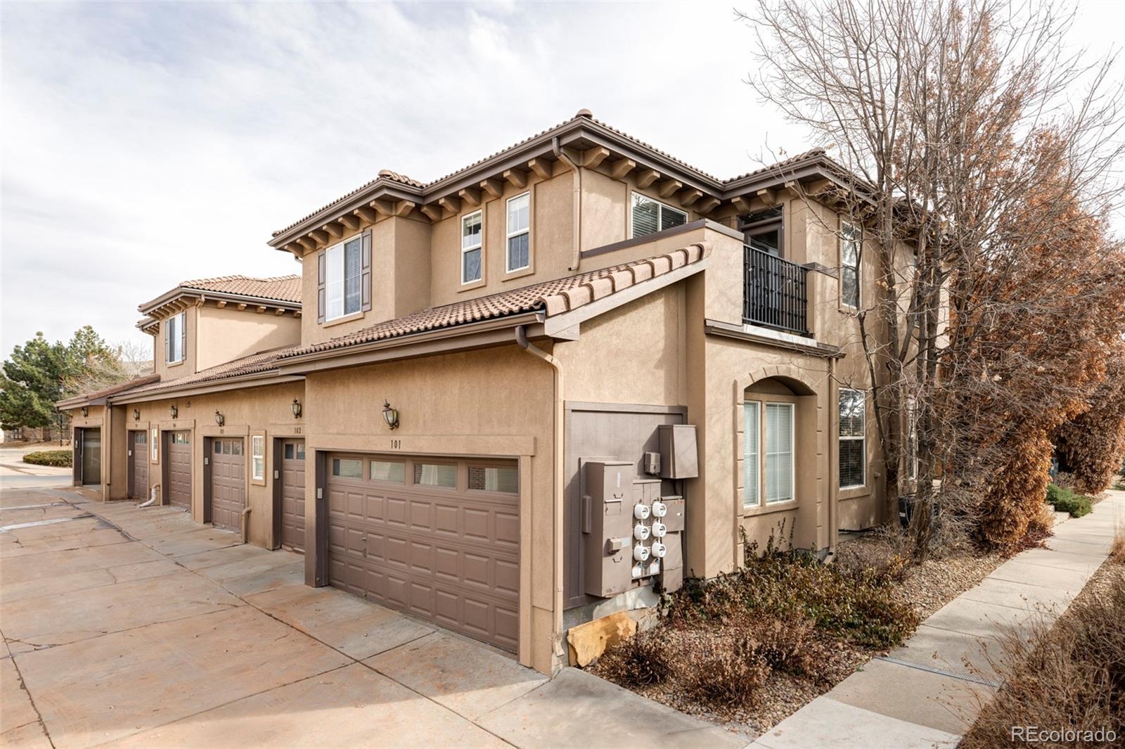 MLS Image #27 for 6725 s versailles way,aurora, Colorado