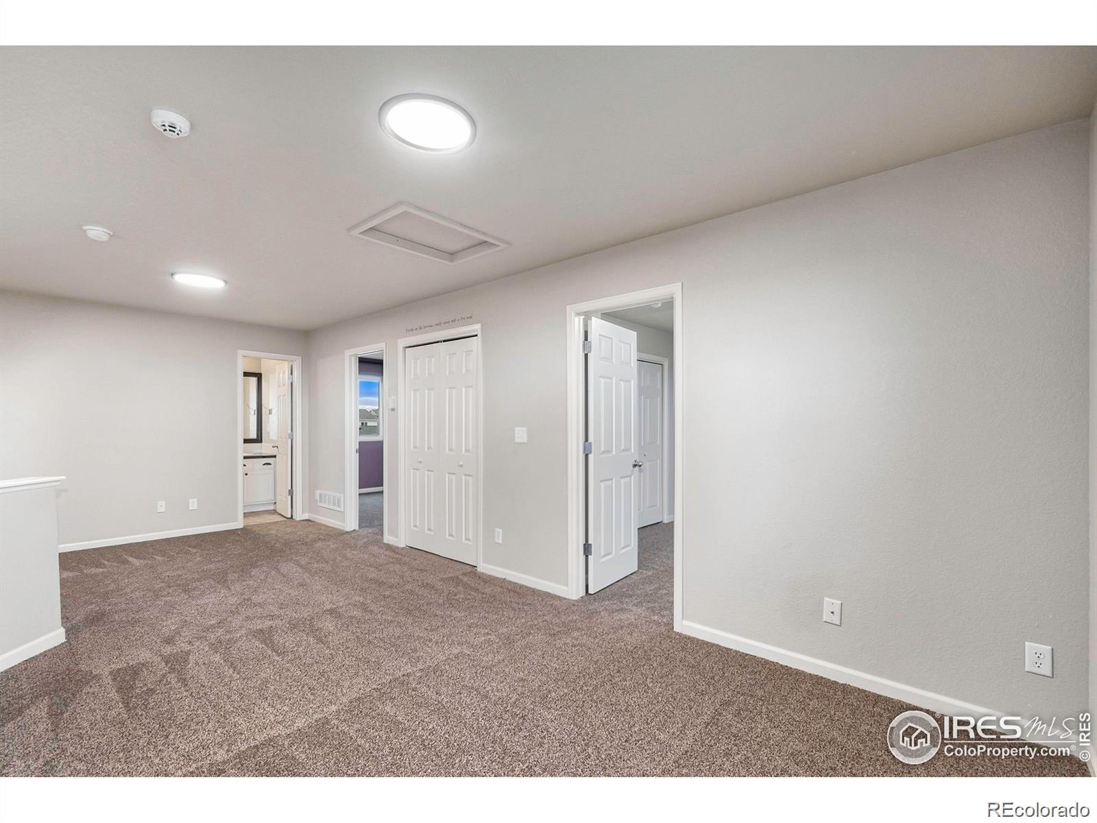 MLS Image #14 for 3037  41st avenue,greeley, Colorado