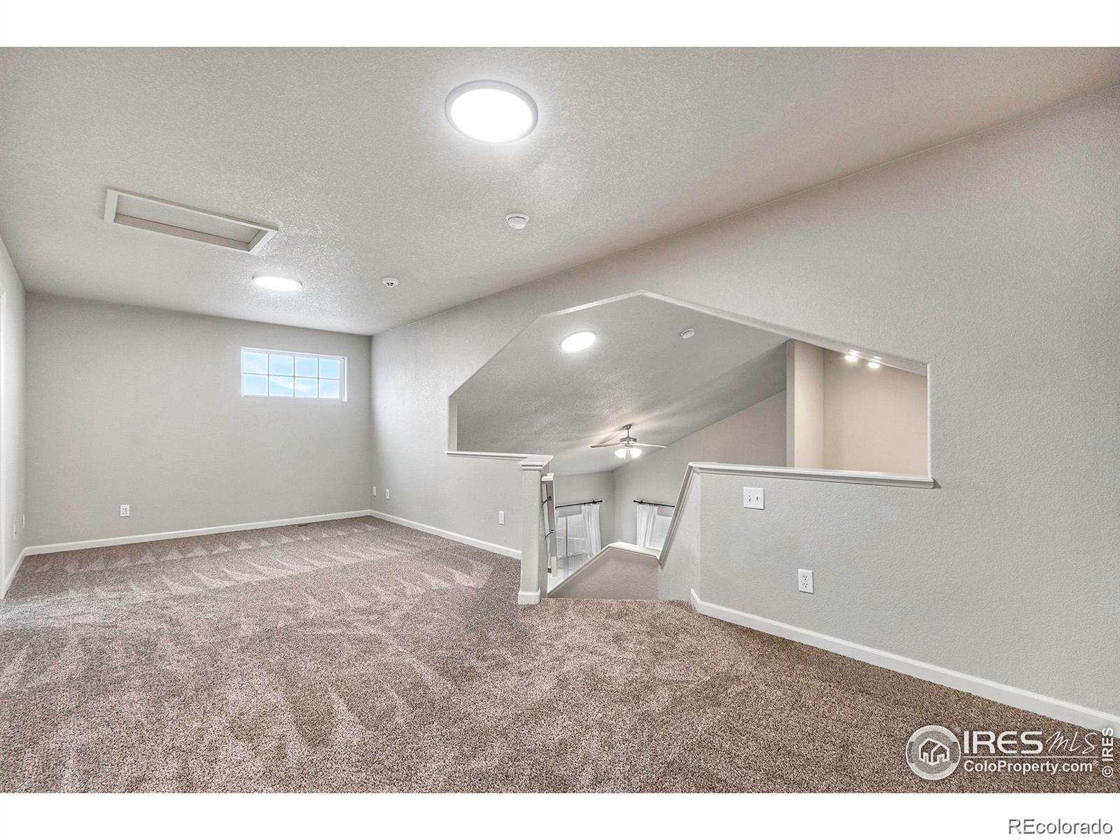 MLS Image #15 for 3037  41st avenue,greeley, Colorado