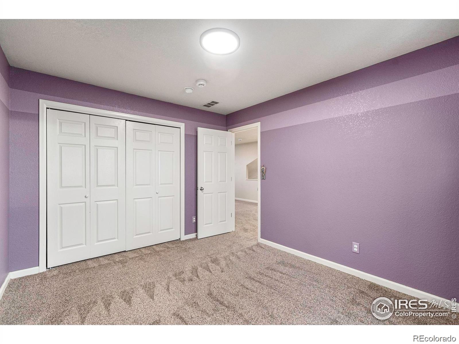 MLS Image #21 for 3037  41st avenue,greeley, Colorado