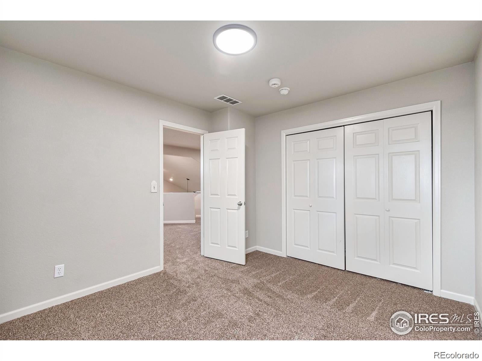 MLS Image #23 for 3037  41st avenue,greeley, Colorado