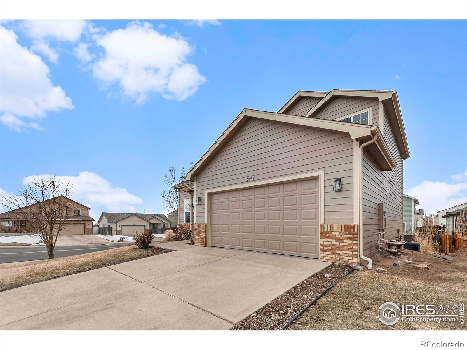 MLS Image #24 for 3037  41st avenue,greeley, Colorado