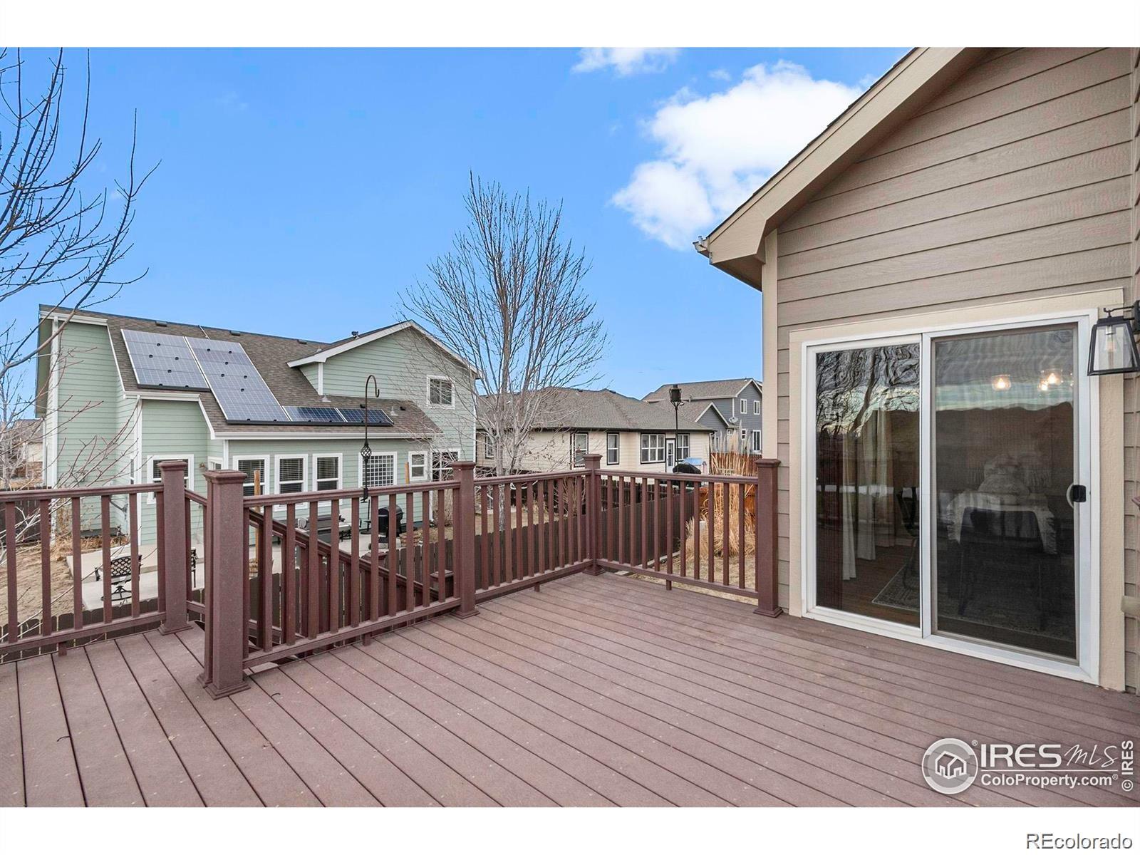 MLS Image #25 for 3037  41st avenue,greeley, Colorado