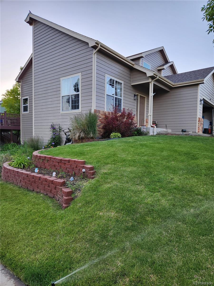 MLS Image #37 for 3037  41st avenue,greeley, Colorado