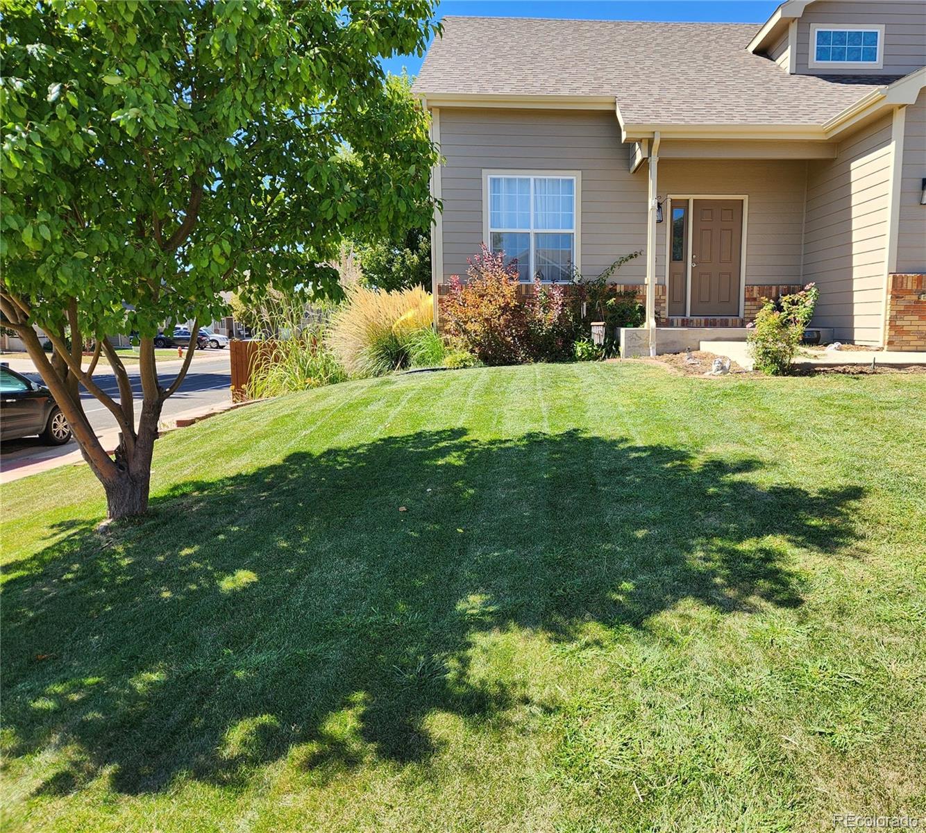 MLS Image #40 for 3037  41st avenue,greeley, Colorado