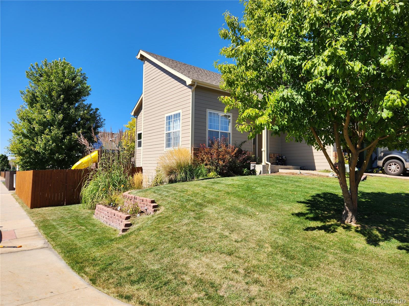 MLS Image #41 for 3037  41st avenue,greeley, Colorado